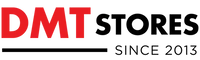 DMT Stores